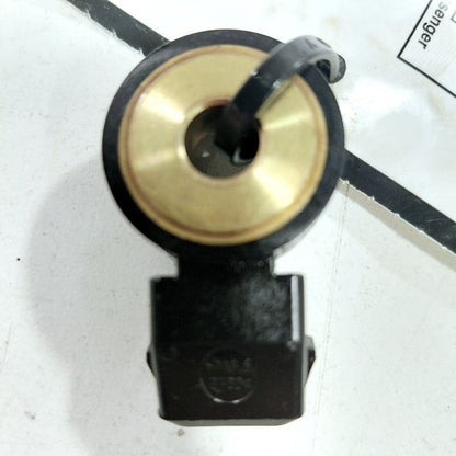Chrysler 300 Engine Knock Sensor  3.6 2017 2018 2019 OEM