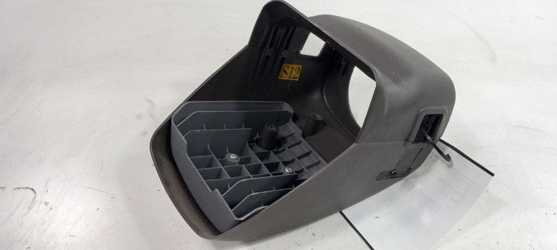 Hyundai XG350 Steering Column Trim Cover Shell 2003 2004 2005 OEM