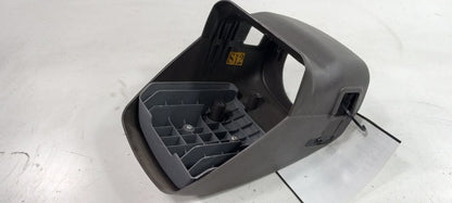 Hyundai XG350 Steering Column Trim Cover Shell 2003 2004 2005 OEM
