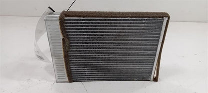 Heater Core Fits 13-14 Dodge Dart OEM