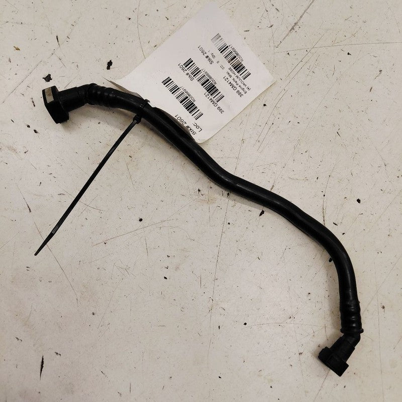 Buick Encore GX Vacuum Hose 1.3 2020 2021 2022 2023