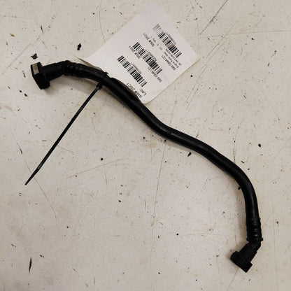 Buick Encore GX Vacuum Hose 1.3 2020 2021 2022 2023