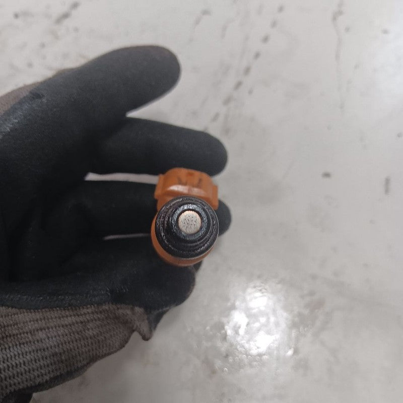 Fuel Injection Injector VQ37VHR Fits 09-20 370Z  OEM