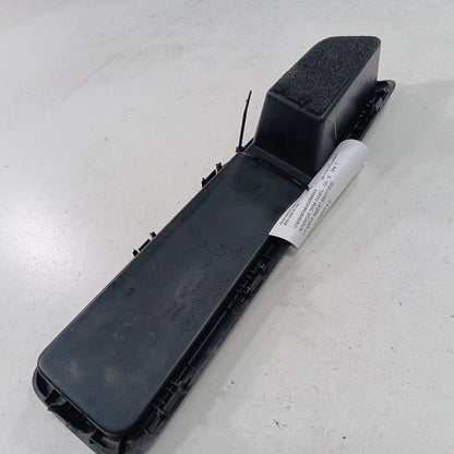 Ford Explorer Left Rear Quarter Panel Insert {BB5313530} 2016 2017 201