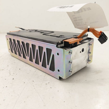 Single Cell Hybrid Battery Fits 18-20 Honda Clarity