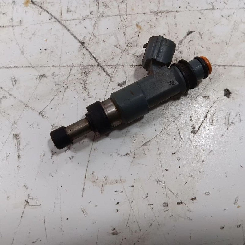 16611AA87A Fuel Injection Injector 2.5L Fits 15-17 Subaru Legacy