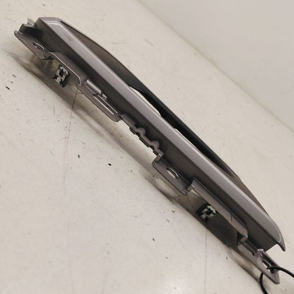 Honda CR-V Interior Door Handle Bezel Surround Trip Left Driver Rear  