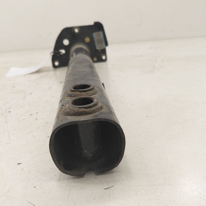2018 Fiat 500 X Model Passenger Right Lower Frame Horn