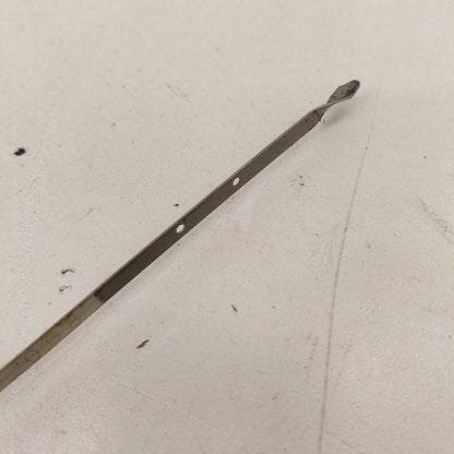 Mitsubishi Outlander   Engine Oil Dipstick  2018 2017 2016