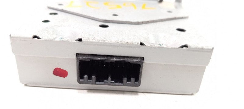 39200T2BA72 Body Control BCM Active Noise Cancellation Fits 13-17 ACCORD 