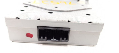 39200T2BA72 Body Control BCM Active Noise Cancellation Fits 13-17 ACCORD 