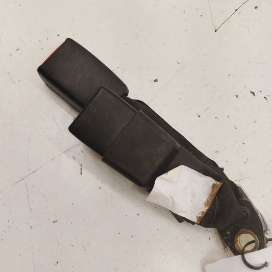 Chrysler 300 Seat Belt Buckle Latch Right Passenger Rear Back  2017 20