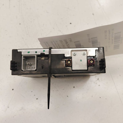 Communication Telematics Control Module Opt Bop Fits 19 Chevy Trax OEM