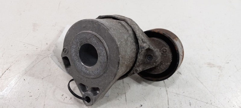 Acura TSX Belt Tensioner Pulley 2014 2013 2012 2011 OEM