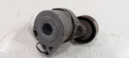 Acura TSX Belt Tensioner Pulley 2014 2013 2012 2011 OEM