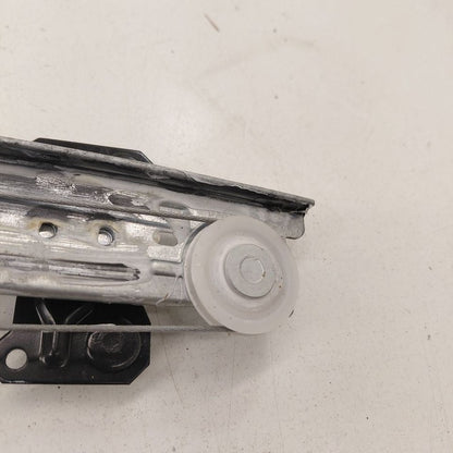Passenger Right Front Window Regulator Track Fits 17-21 Honda Clarity