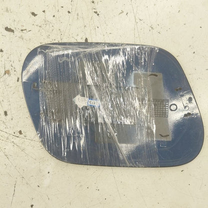 Buick Encore GX Fuel Filler Door Gas Cap Cover Lid  2022 2023 2024 202