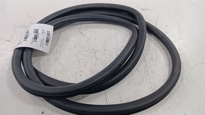 Dodge Dart On Body Door Jamb Seal Front Right Passenger  2013 2014 201