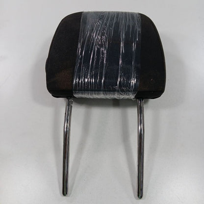 2025 GMC Acadia Seat Headrest Front Head Rest 