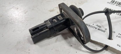 Hyundai Accent Door Ajar Switch Door Open Dome Light Switch 2006 2007 2008 2009 