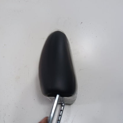 Jeep Cherokee Seat Headrest Front Head Rest  2015 2016 2017 OEM