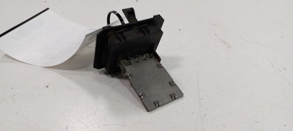 Mazda 6 Blower Resistor Fan Motor Speed Resistor 2009 2010 2011 2012 2013