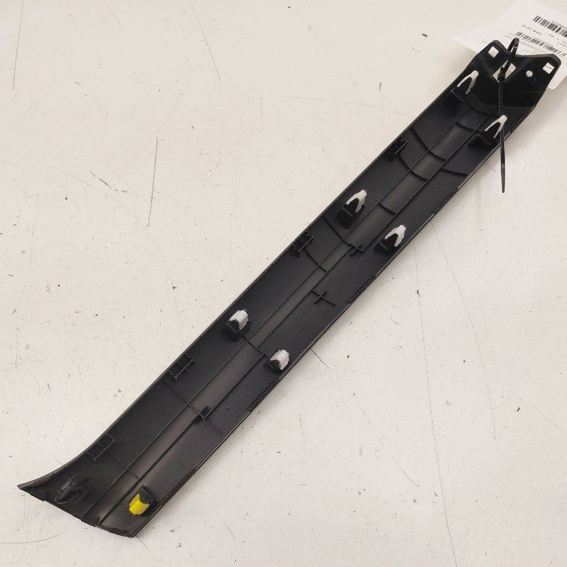 Hyundai Sonata Dash Bezel Trim 2017 2016 2015 OEM