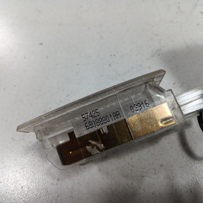 Chrysler 300 Dome Light Roof Lamp  2015 2016 2017 2018 2019