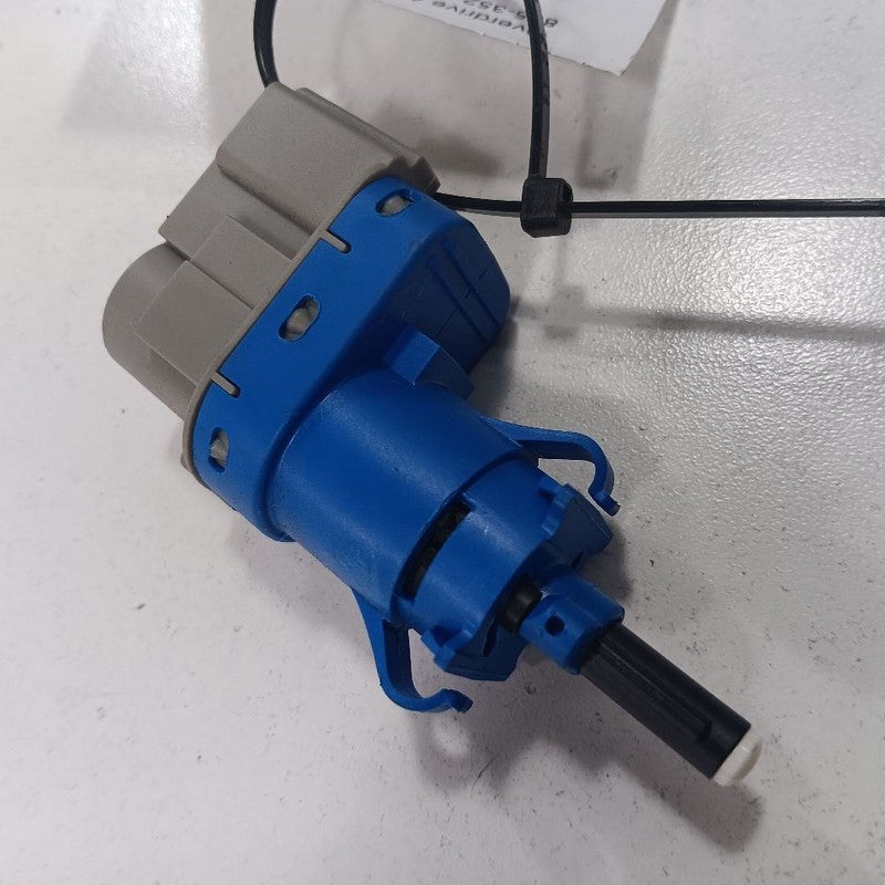 Ford Mustang Brake Pedal Switch  2015 2016 2017