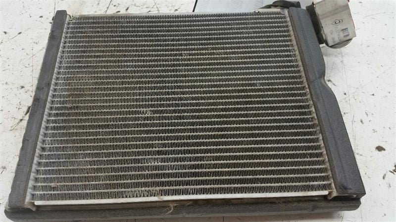 885010D210 AC Air Conditioning Evaporator Hatchback Fits 06-18 YARIS