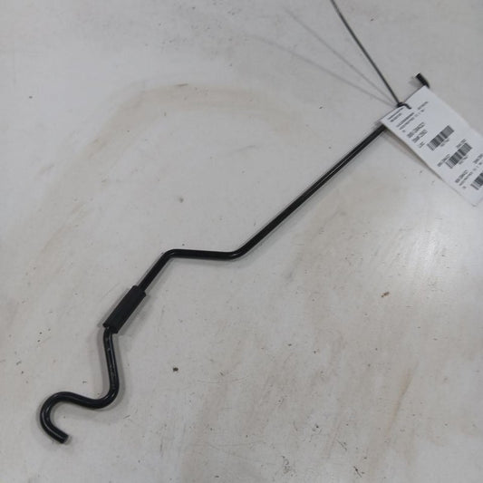 Buick Encore Hood Support Prop Rod  2022 2021 2020 2019 2018