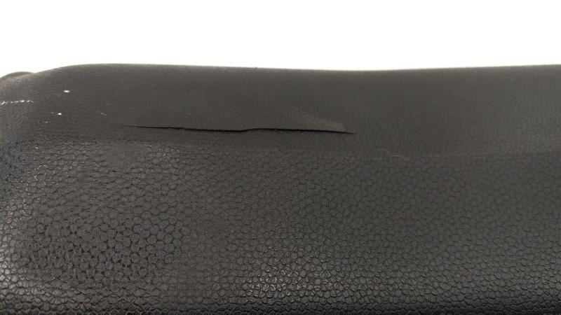 Mini Cooper Countryman Steering Column Trim Cover Shell 2011 2012 2013