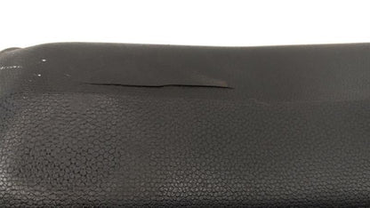 Mini Cooper Countryman Steering Column Trim Cover Shell 2011 2012 2013