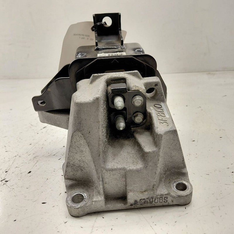 Kia Sportage Engine Motor Mount Left Driver  2.4 2020 2021 2022