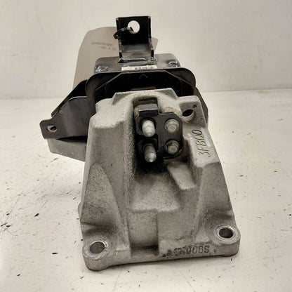 Kia Sportage Engine Motor Mount Left Driver  2.4 2020 2021 2022