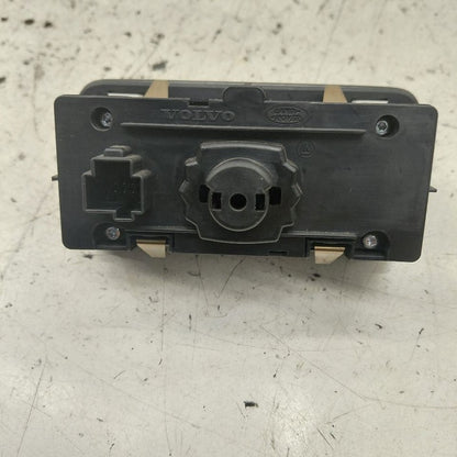 Volvo S60 Headlight Switch Head Light Lamp  2013 2014 2015