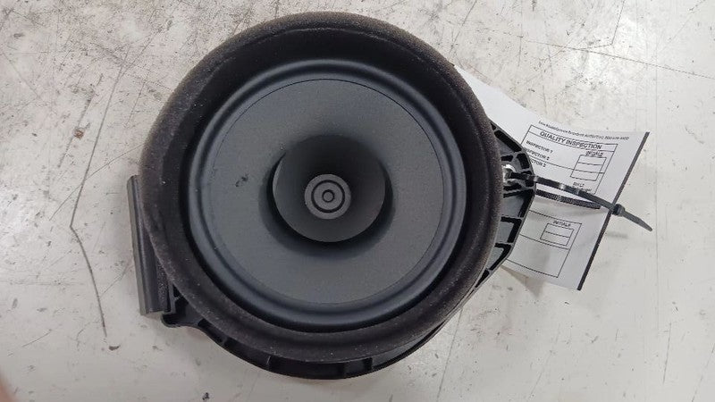Buick Lacrosse Speaker Left Rear  2017 2018 2019