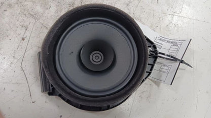 Buick Lacrosse Speaker Left Rear  2017 2018 2019
