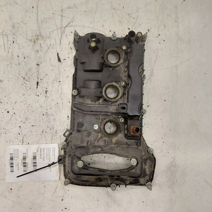 Ford Edge Passenger Rear Engine Cylinder Head Valve Cover  2019 2020 2