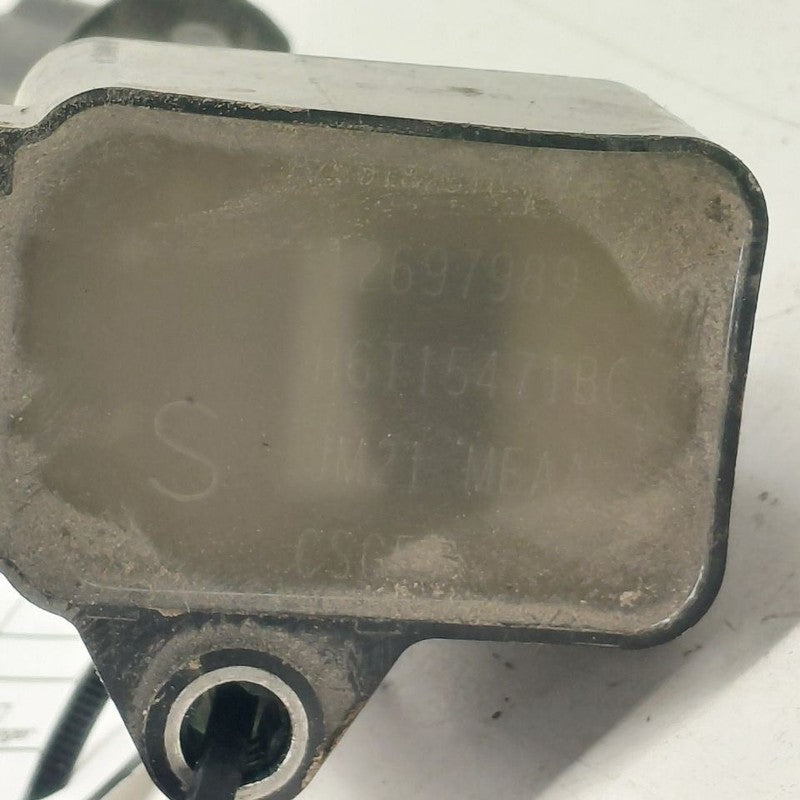 Coil Ignition Ignitor Fits 16-25 Chevy Malibu OEM