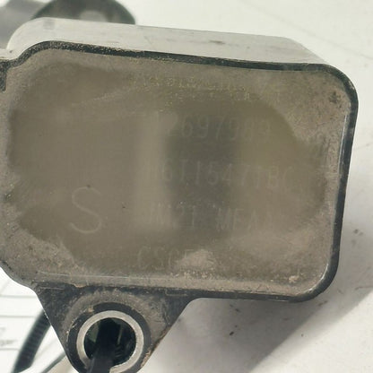 Coil Ignition Ignitor Fits 16-25 Chevy Malibu OEM