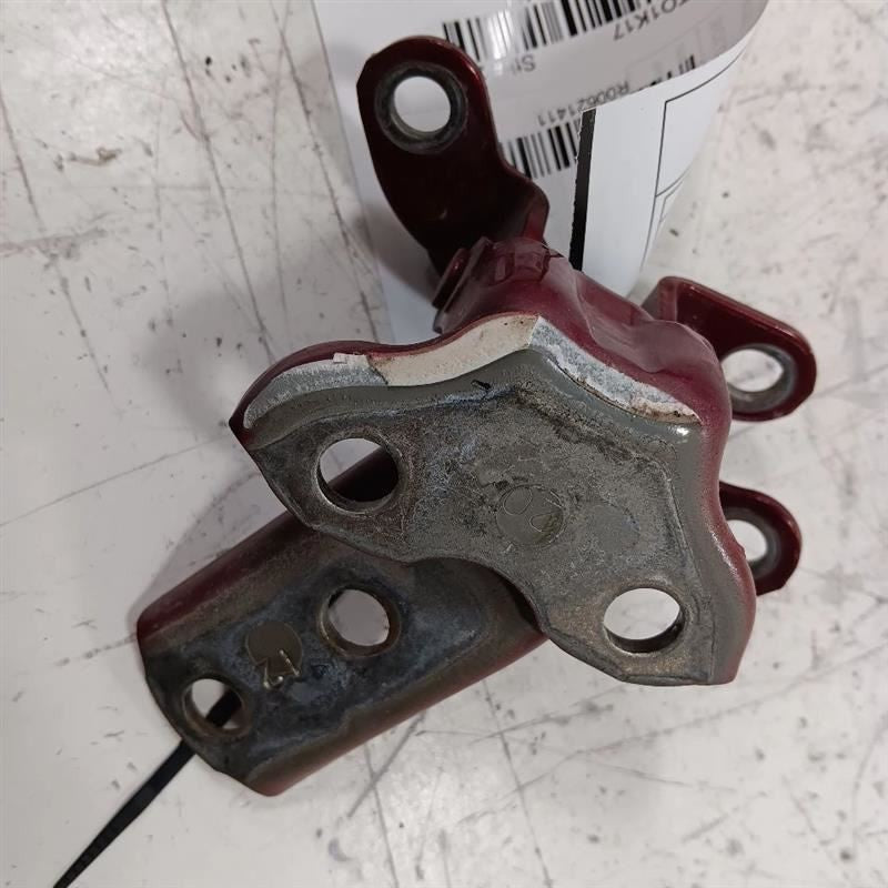 Toyota Camry Door Hinge Set Right Rear Passenger 2012 2013 2014 2015 2016 2017