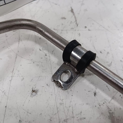 Mini Cooper Gas Fuel Line  2016 2017 2018 2019 2020 OEM