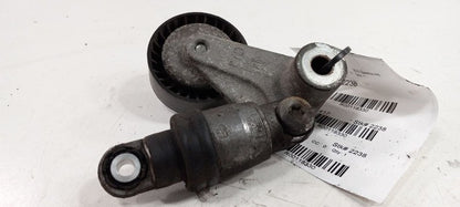 Hyundai Santa Fe Belt Tensioner Pulley 2017 2018 2019 OEM