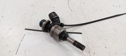 12633789 Fuel Injection Parts Fuel Injector 2.4L Fits 12-17 EQUINOX 