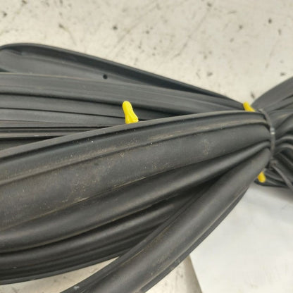 Kia Sportage On Door Seal Rubber Right Passenger Front  2020 2021 2022