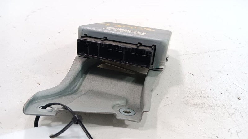 8965052B83 Steering Left Hand Dash Prius C VIN B3 Fits 15 PRIUS