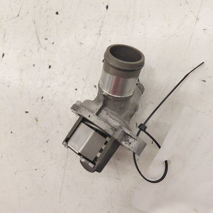 Chevy Volt Thermostat Housing Mount Bracket  1.5 2016 2017 2018 2019