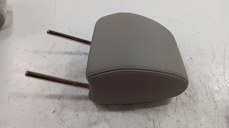 Mazda CX-5 Seat Headrest Front Head Rest  2013 2014 2015 2016 OEM