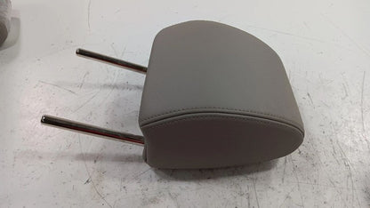 Mazda CX-5 Seat Headrest Front Head Rest  2013 2014 2015 2016 OEM